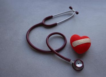infarto agudo do miocárdio como prevenir