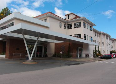 Hospital Azambuja (55 de 107)