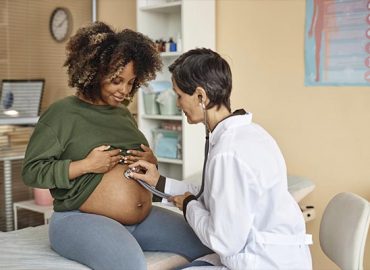 Exames essenciais durante a gravidez