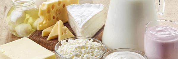 tratamento intolerância à lactose