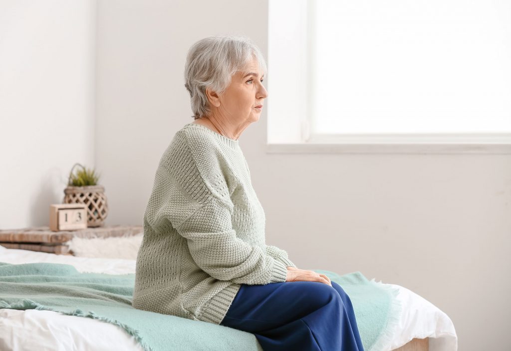 Alzheimer Artigo Azambuja