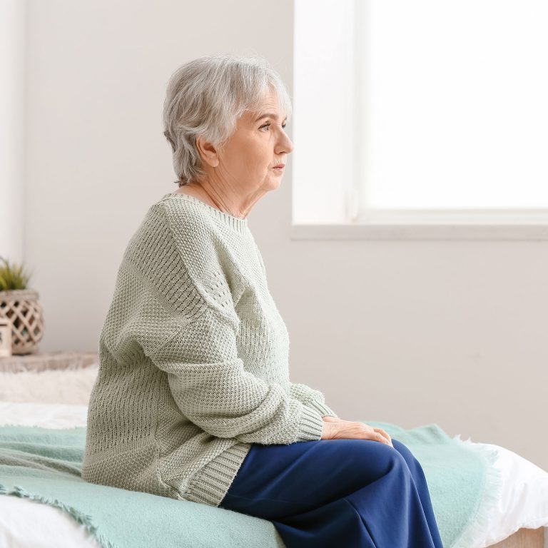Alzheimer Artigo Azambuja