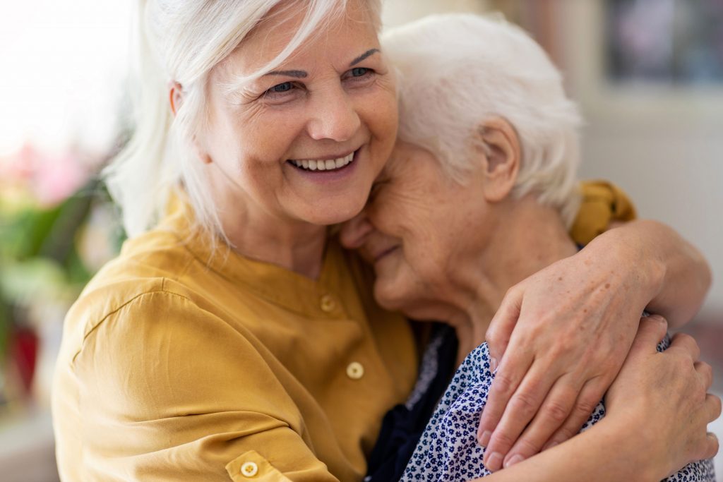 prevenção do Alzheimer